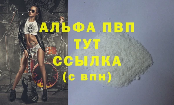 твердый Медногорск